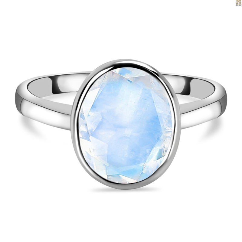 Moonstone Ring RBM-RDR-2368.