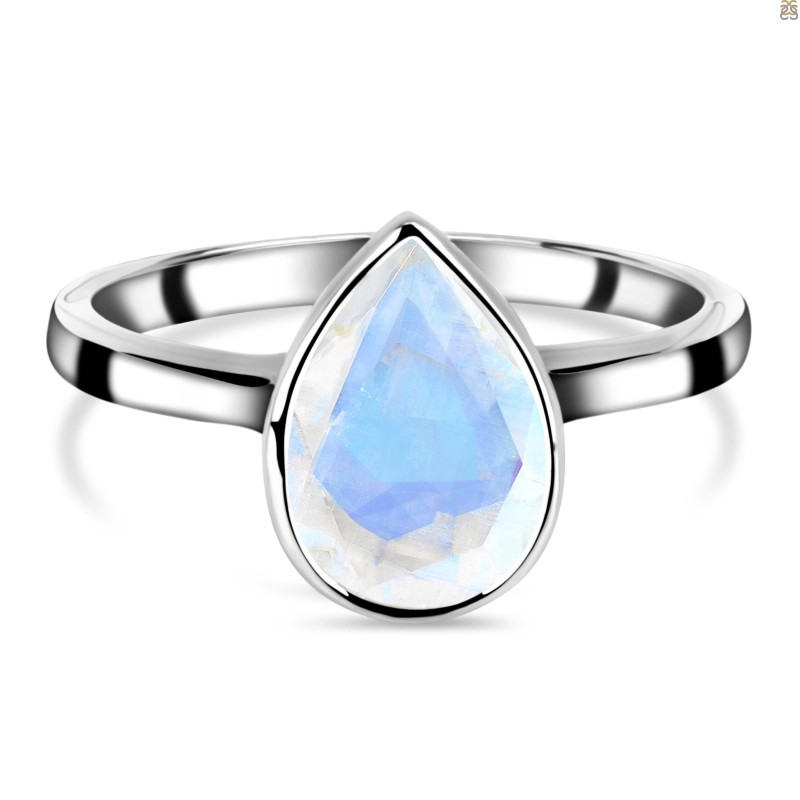 Moonstone Ring RBM-RDR-2369.