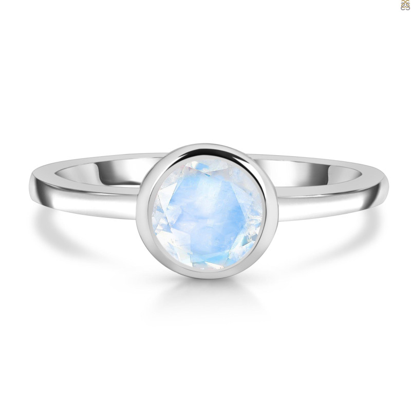 Moonstone Ring RBM-RDR-237.