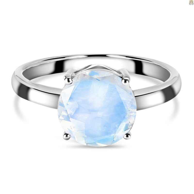 Moonstone Ring RBM-RDR-2370.
