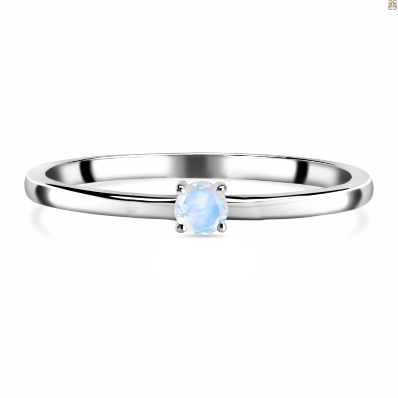 Moonstone Ring RBM-RDR-2460.