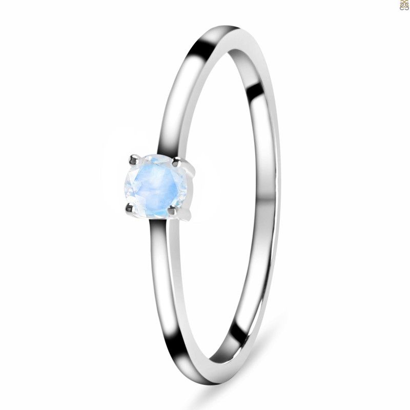 Moonstone Ring RBM-RDR-2460.