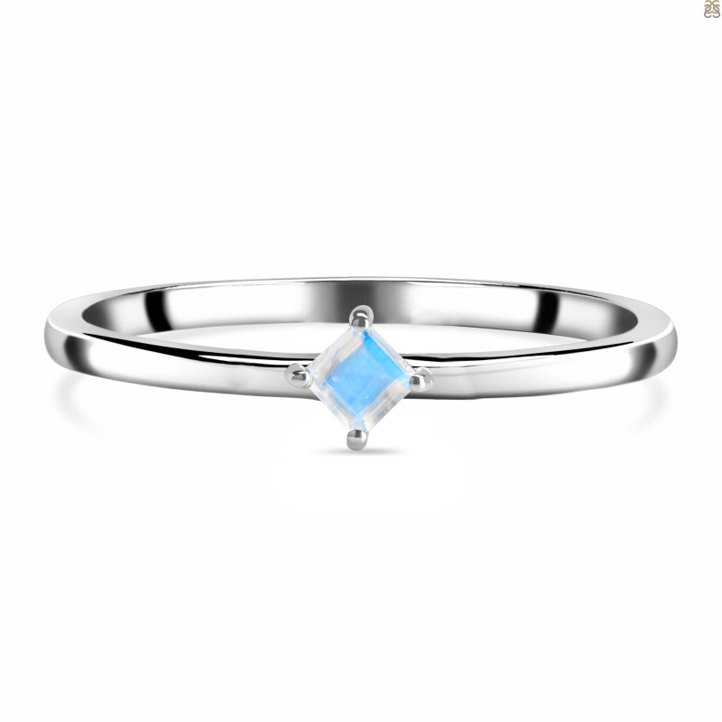 Moonstone Ring RBM-RDR-2461.