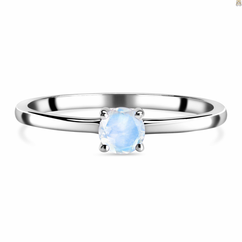 Moonstone Ring RBM-RDR-2462.