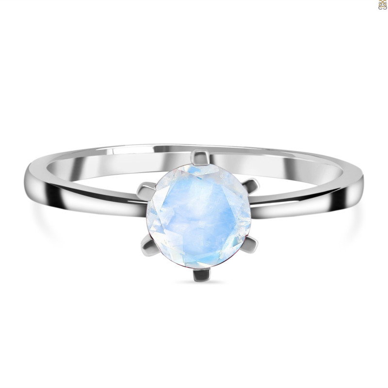 Moonstone Ring RBM-RDR-2463.