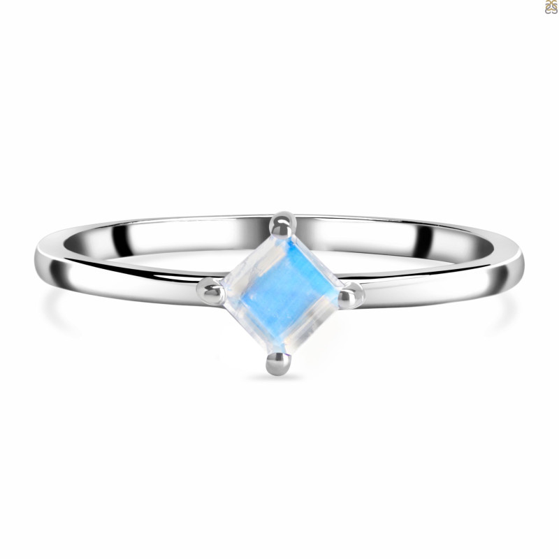 Moonstone Ring RBM-RDR-2464.