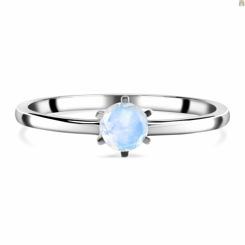 Moonstone Ring RBM-RDR-2465.