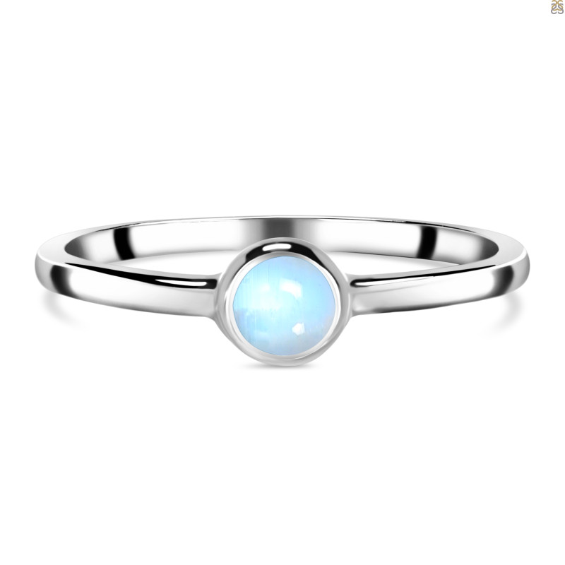 Moonstone Ring RBM-RDR-2467.