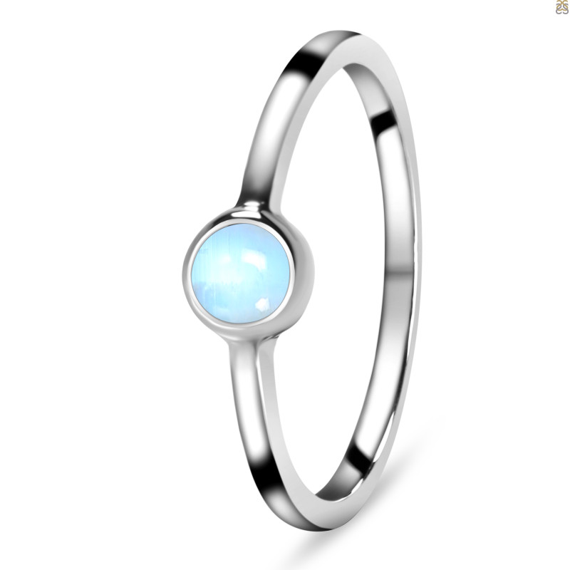 Moonstone Ring RBM-RDR-2467.