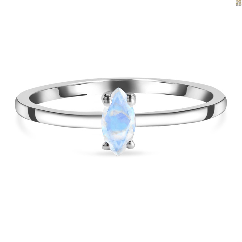 Moonstone Ring RBM-RDR-2468.