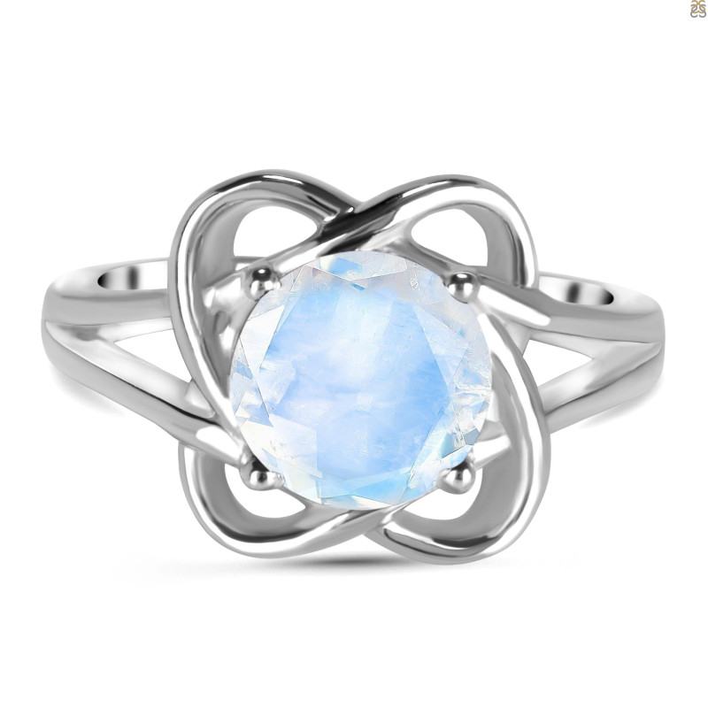 Moonstone Ring RBM-RDR-25.