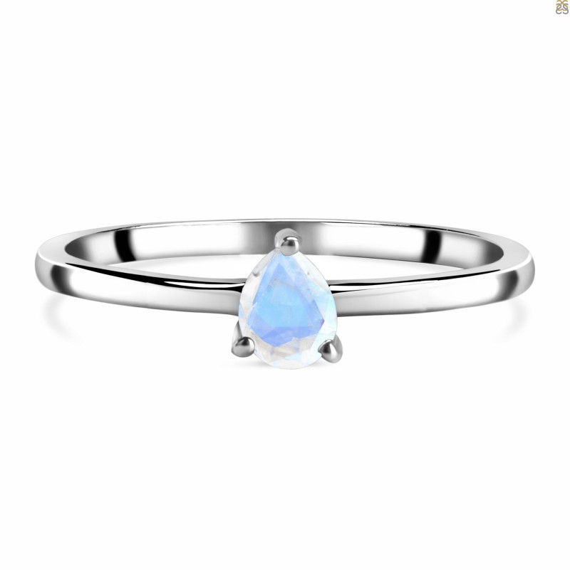 Moonstone Ring RBM-RDR-2509.