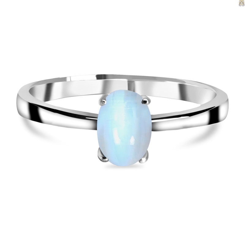 Moonstone Ring RBM-RDR-2515.
