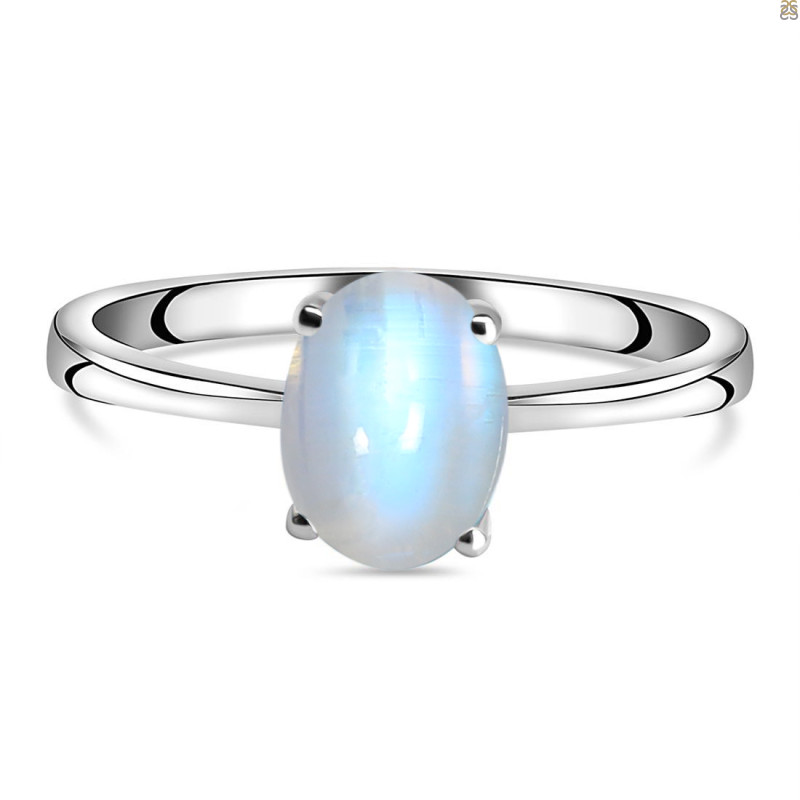 Moonstone Ring RBM-RDR-2516.