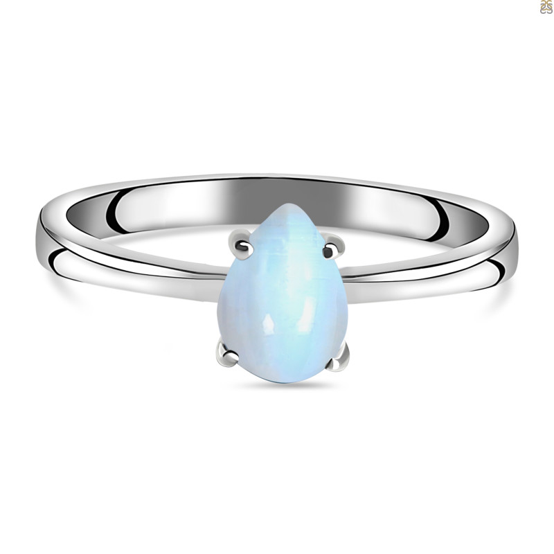 Moonstone Ring RBM-RDR-2517.