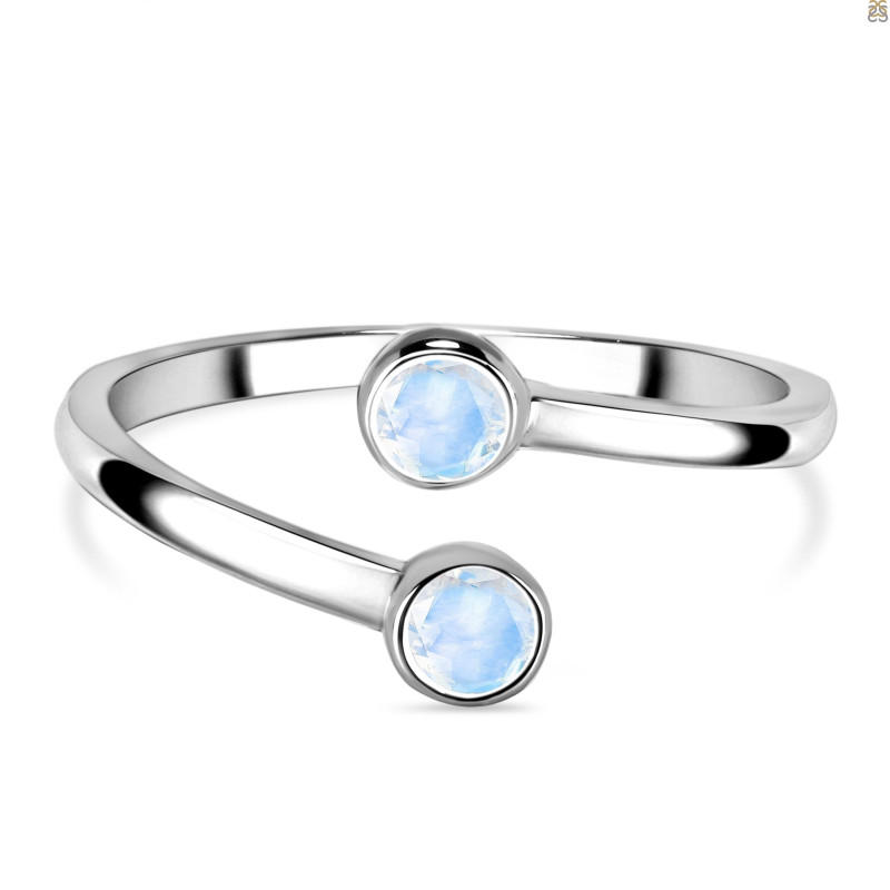 Moonstone Ring RBM-RDR-2524.
