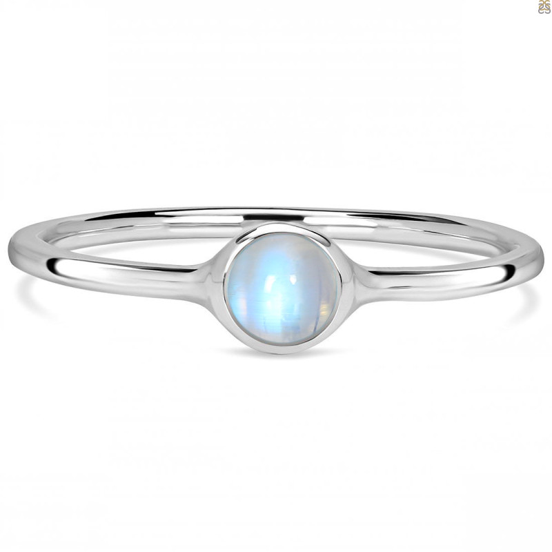 Moonstone Ring RBM-RDR-2529.