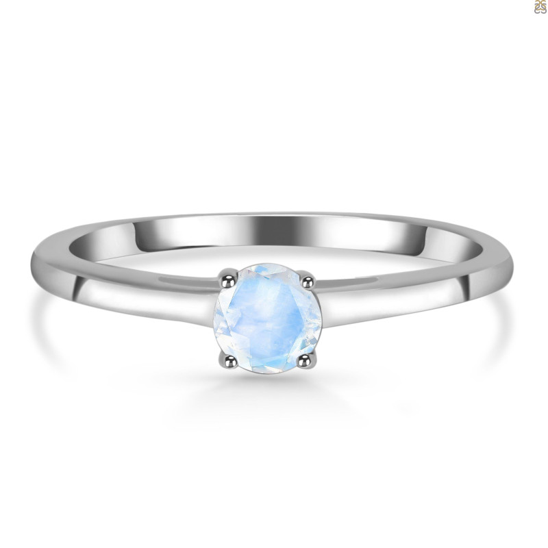 Moonstone Ring RBM-RDR-2539.
