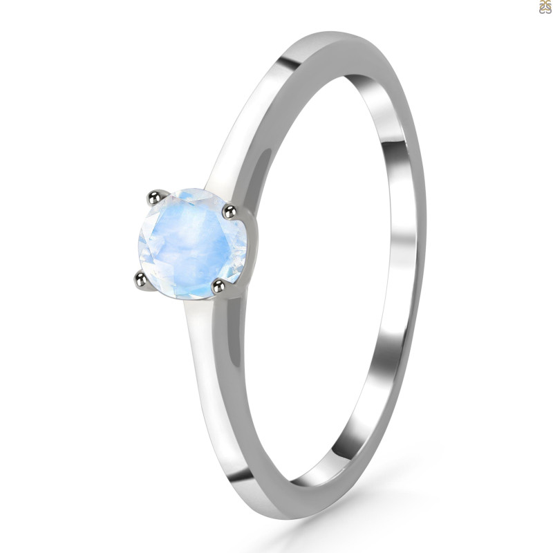Moonstone Ring RBM-RDR-2539.