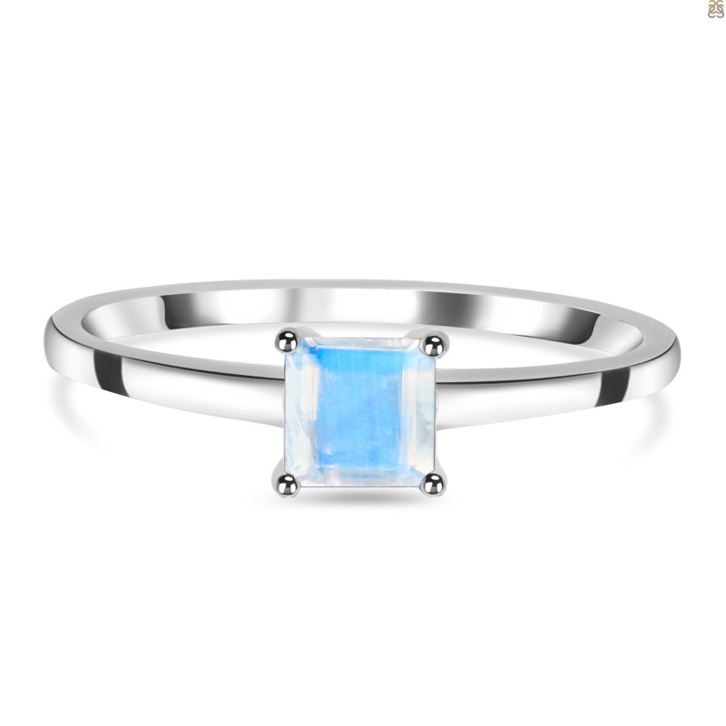 Moonstone Ring RBM-RDR-2579.