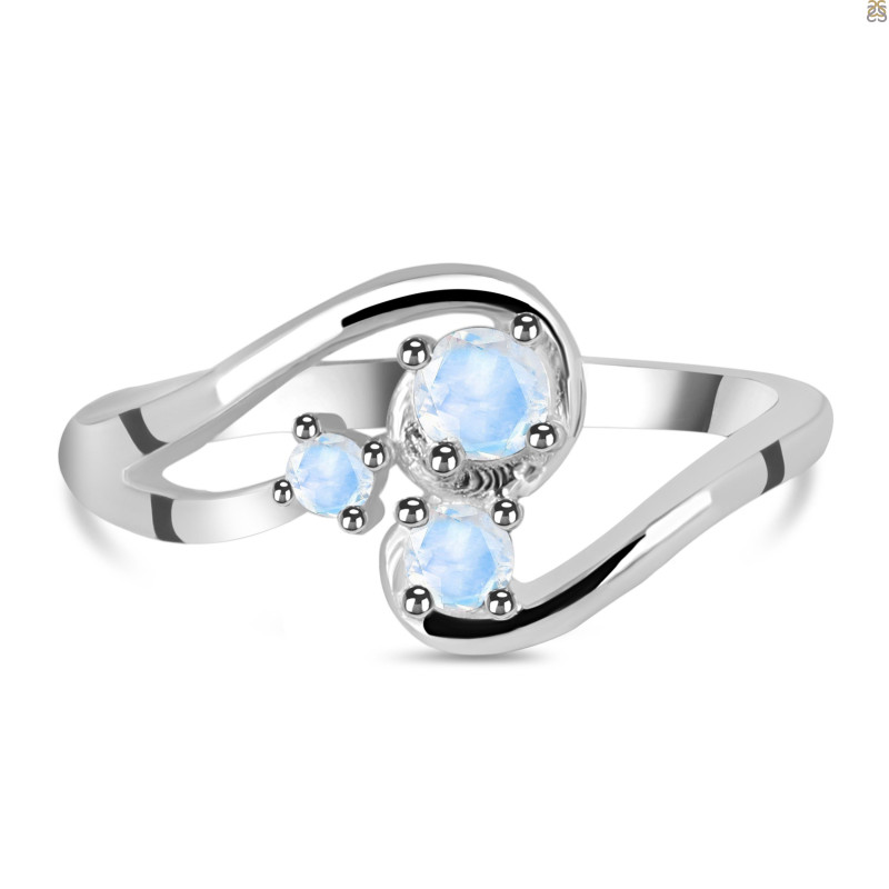Moonstone Ring RBM-RDR-2593.