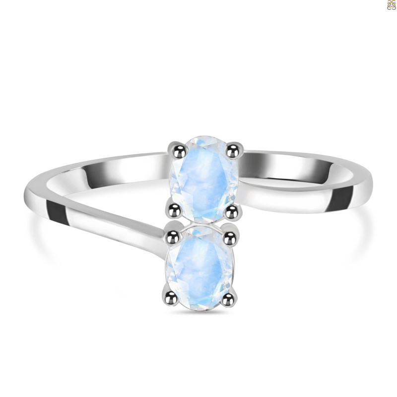 Moonstone Ring RBM-RDR-2595.