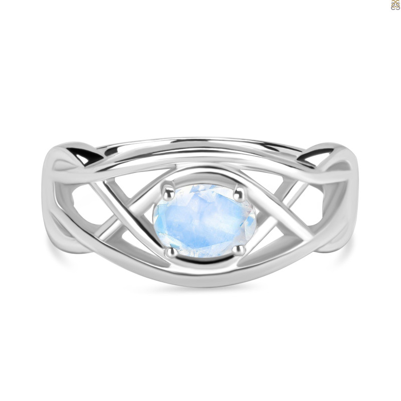 Moonstone Ring RBM-RDR-26.