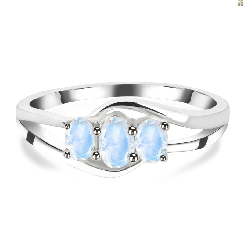 Moonstone Ring RBM-RDR-2606.