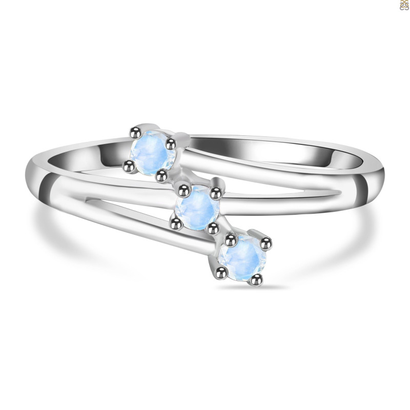 Moonstone Ring RBM-RDR-2618.