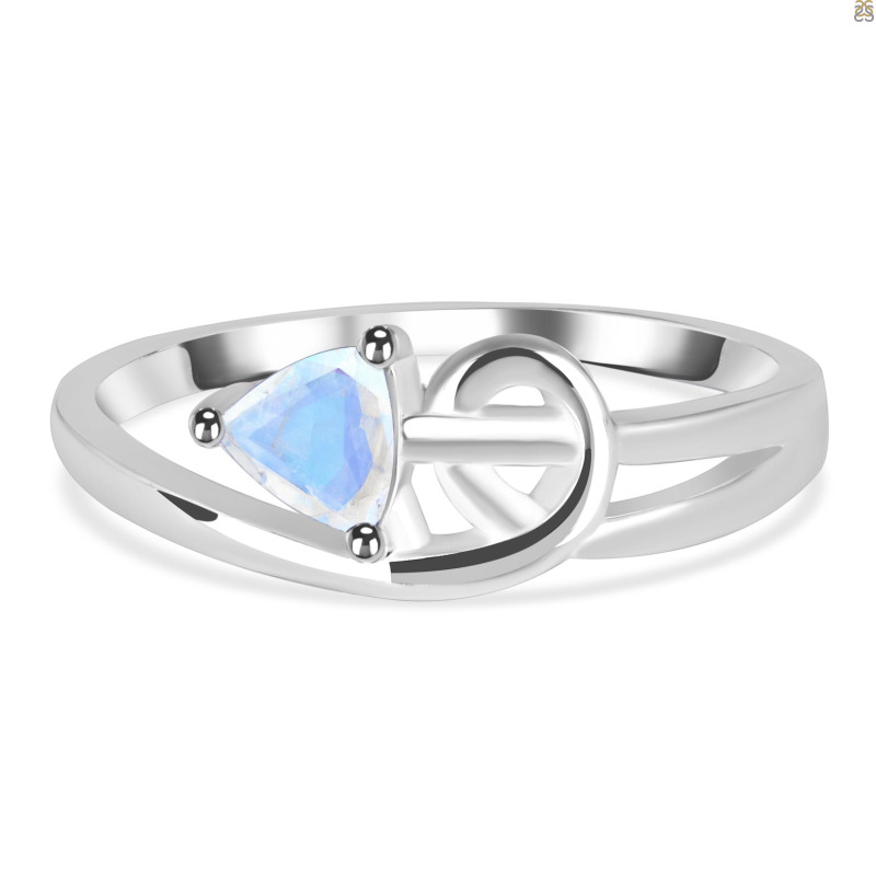 Moonstone Ring RBM-RDR-2628.