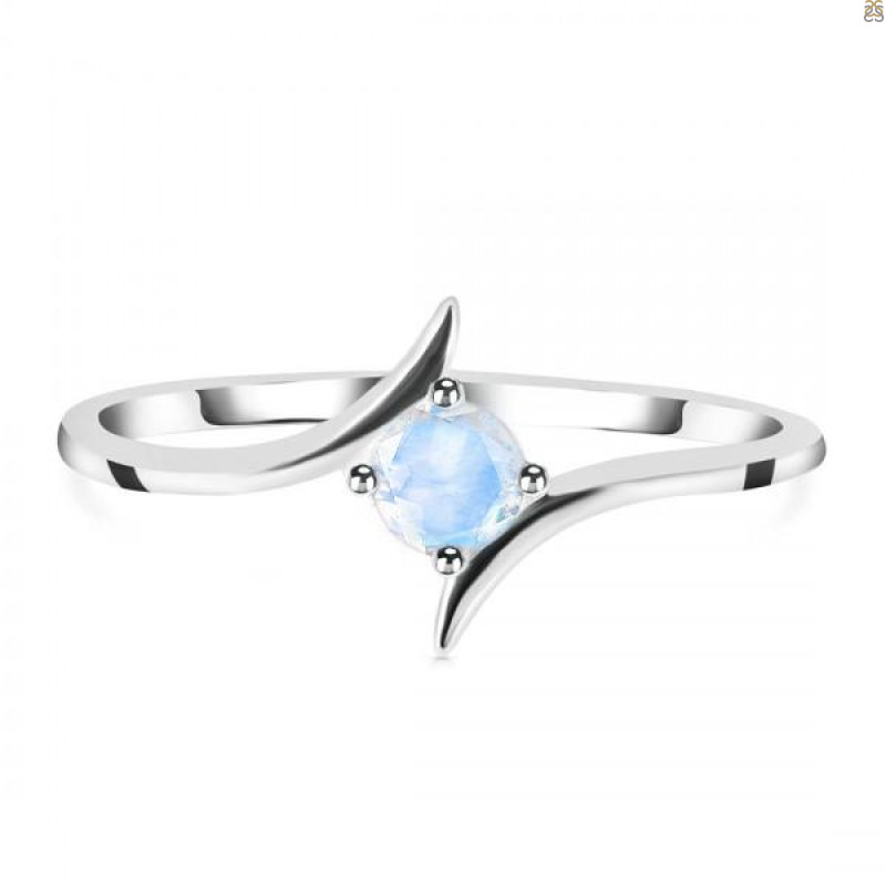 Moonstone Ring RBM-RDR-2633.
