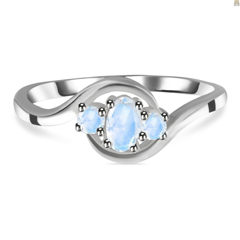 Moonstone Ring RBM-RDR-2635.