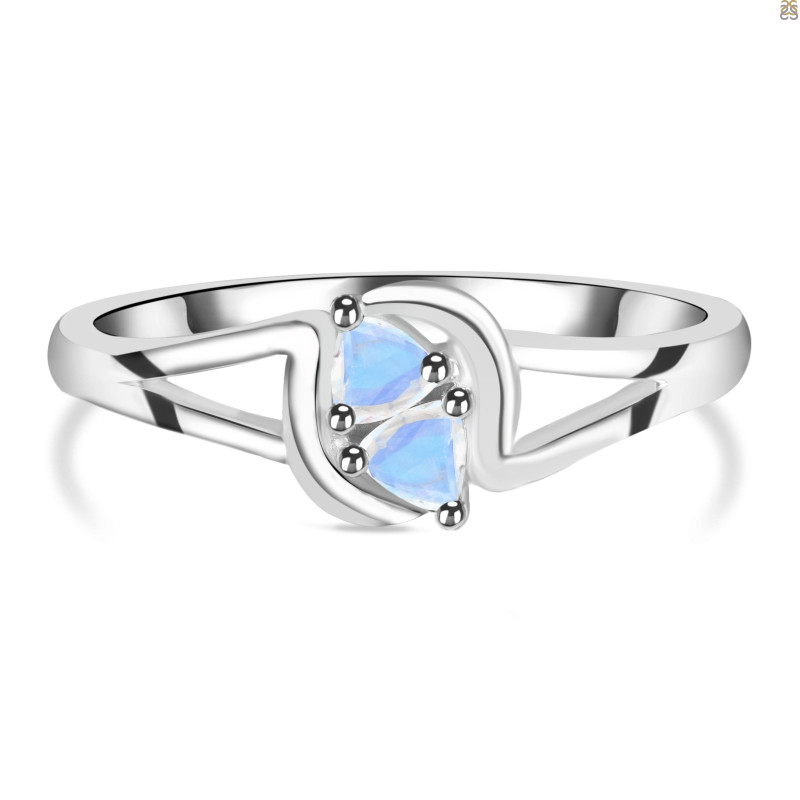 Moonstone Ring RBM-RDR-2636.
