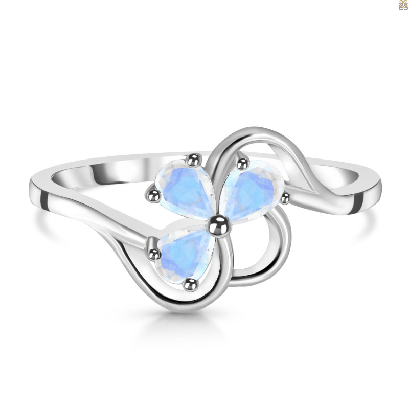 Moonstone Ring RBM-RDR-2638.