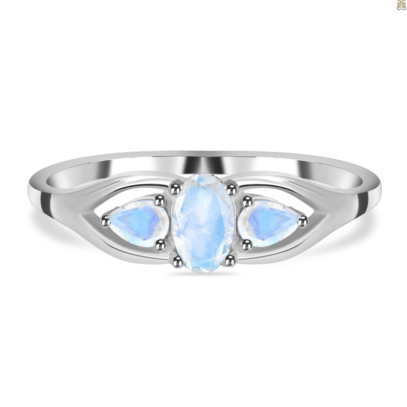 Moonstone Ring RBM-RDR-2639.