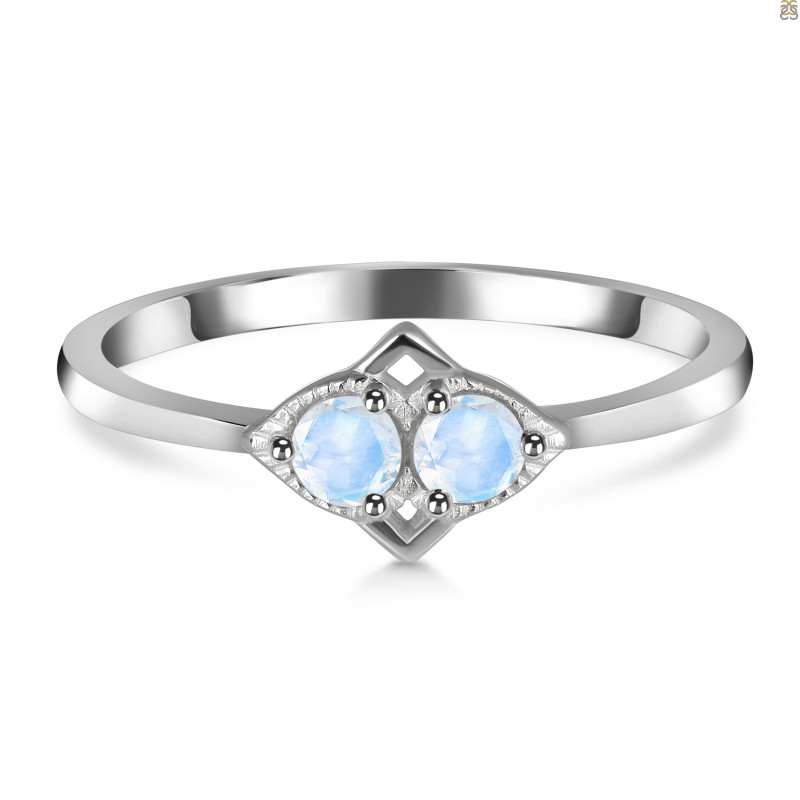 Moonstone Ring RBM-RDR-2664.