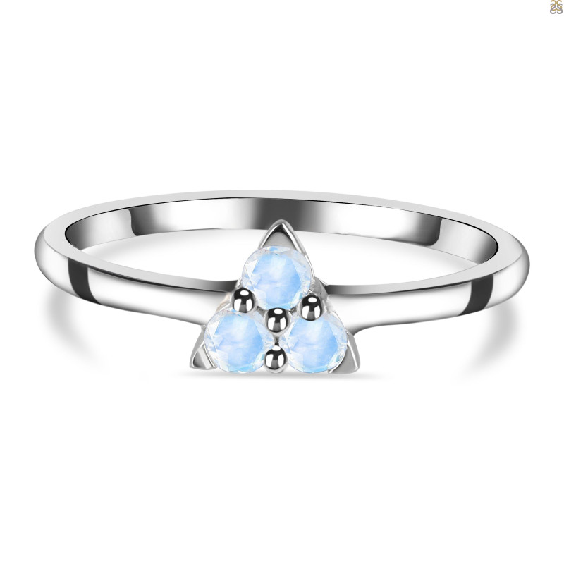 Moonstone Ring RBM-RDR-2669.