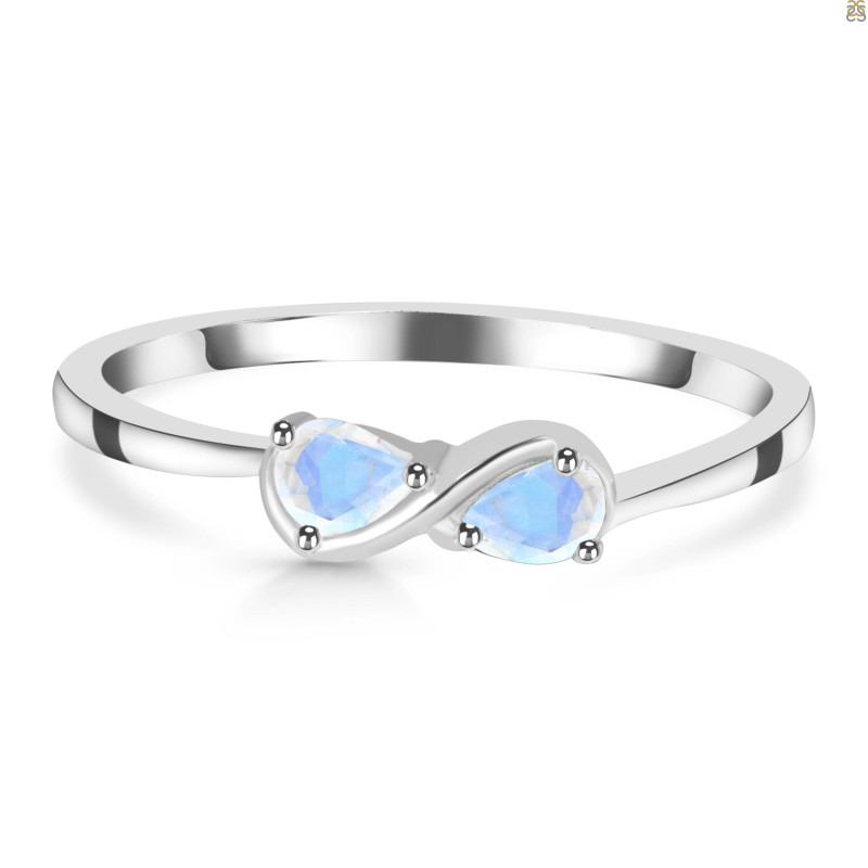 Moonstone Ring RBM-RDR-2672.