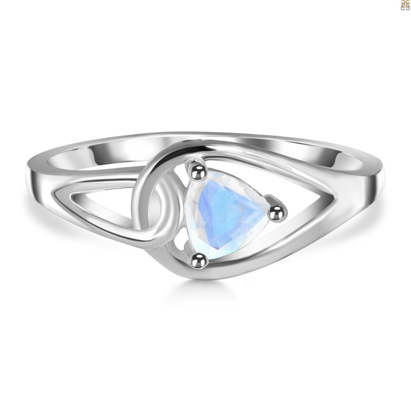Moonstone Ring RBM-RDR-2676.