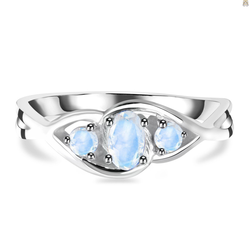 Moonstone Ring RBM-RDR-2677.