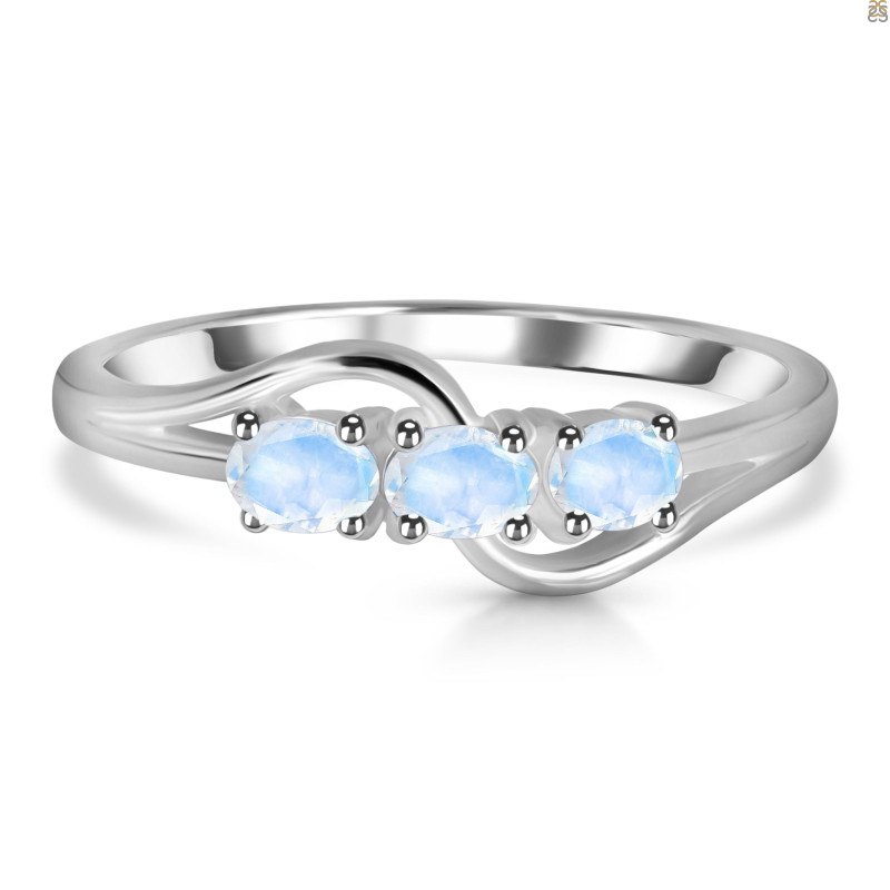 Moonstone Ring RBM-RDR-2699.