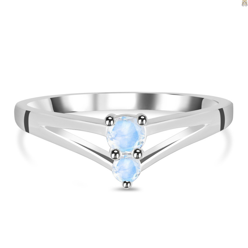 Moonstone Ring RBM-RDR-2705.