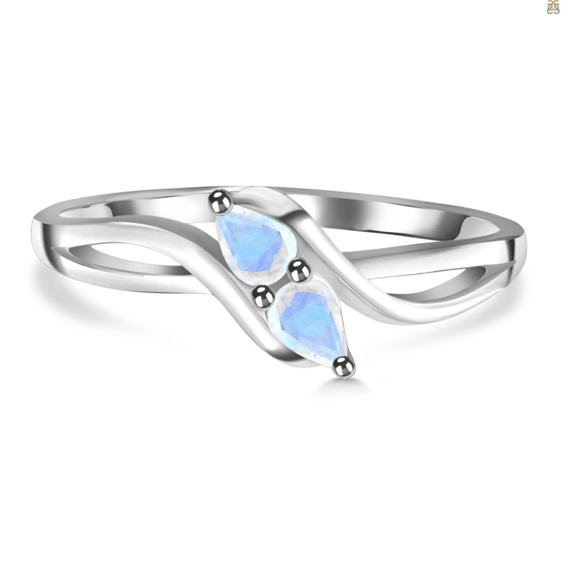 Moonstone Ring RBM-RDR-2706.
