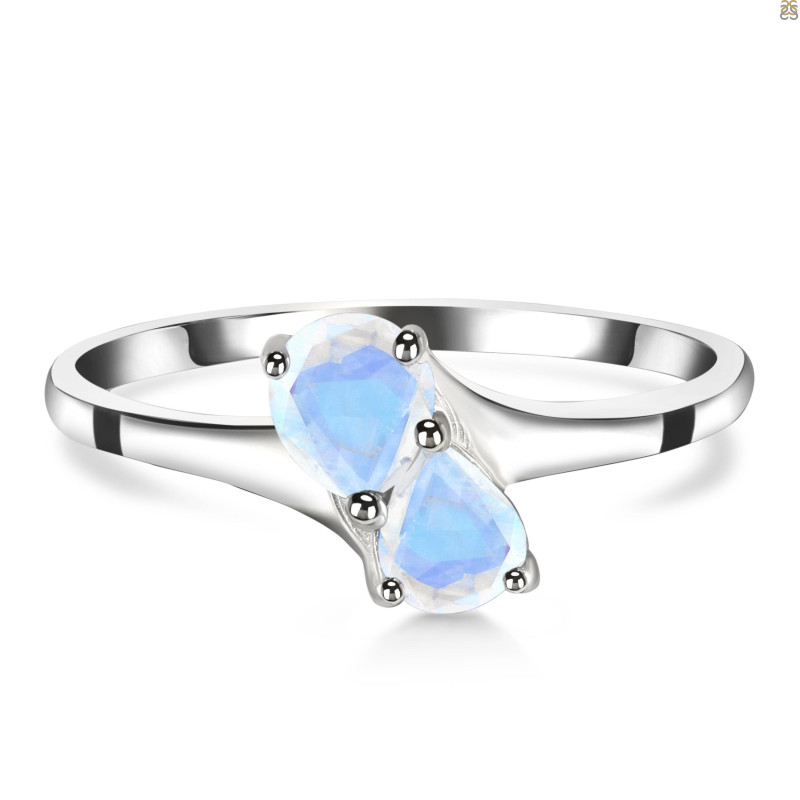 Moonstone Ring RBM-RDR-2725.