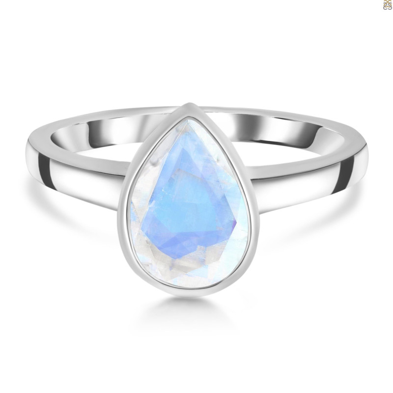 Moonstone Ring RBM-RDR-2763.