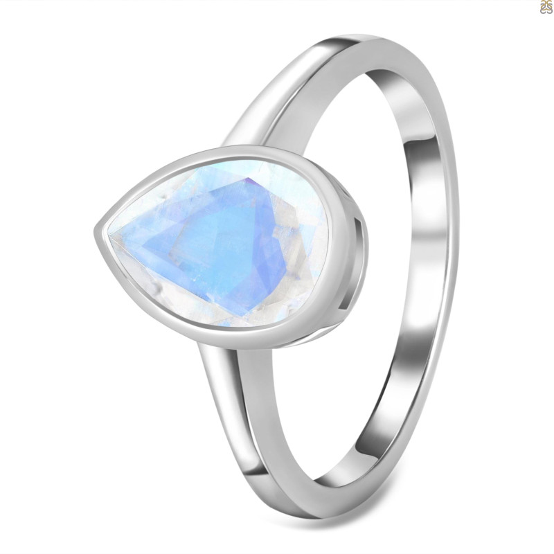 Moonstone Ring RBM-RDR-2763.