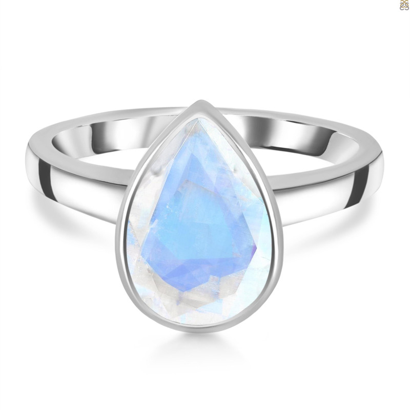 Moonstone Ring RBM-RDR-2764.