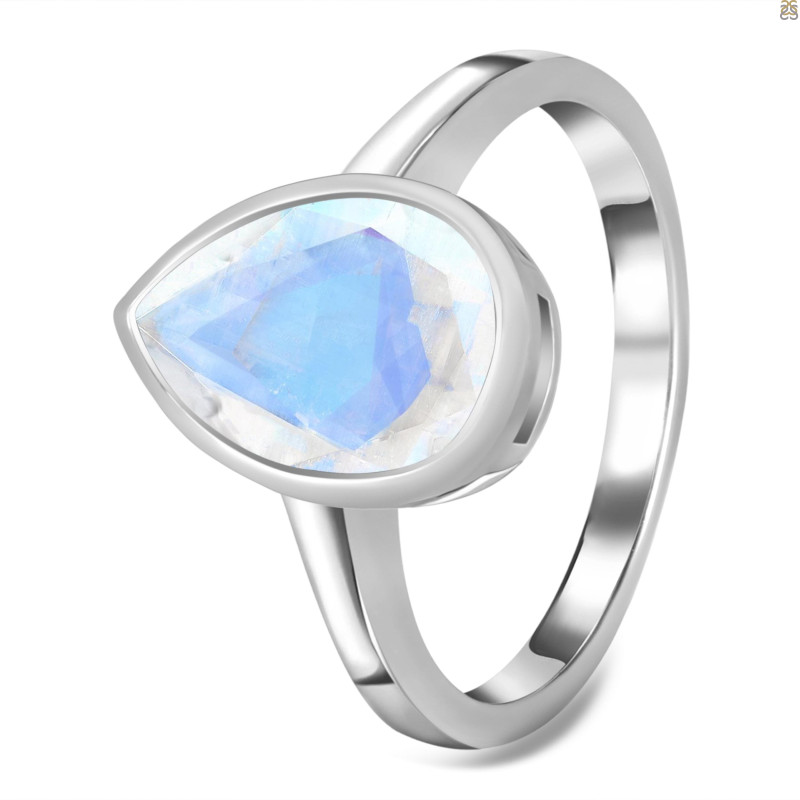 Moonstone Ring RBM-RDR-2764.