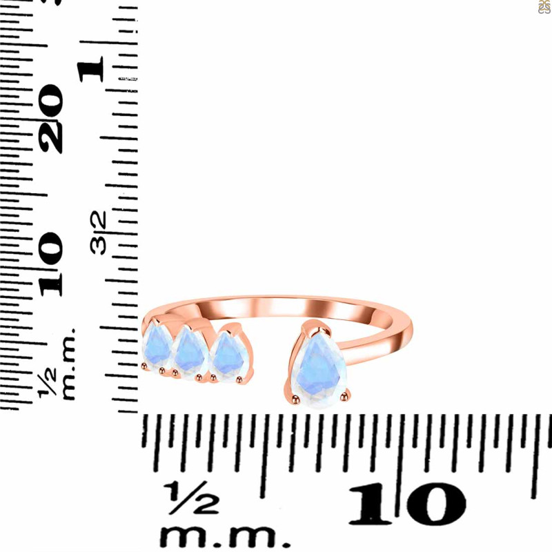 Moonstone Ring RBM-RDR-2769.