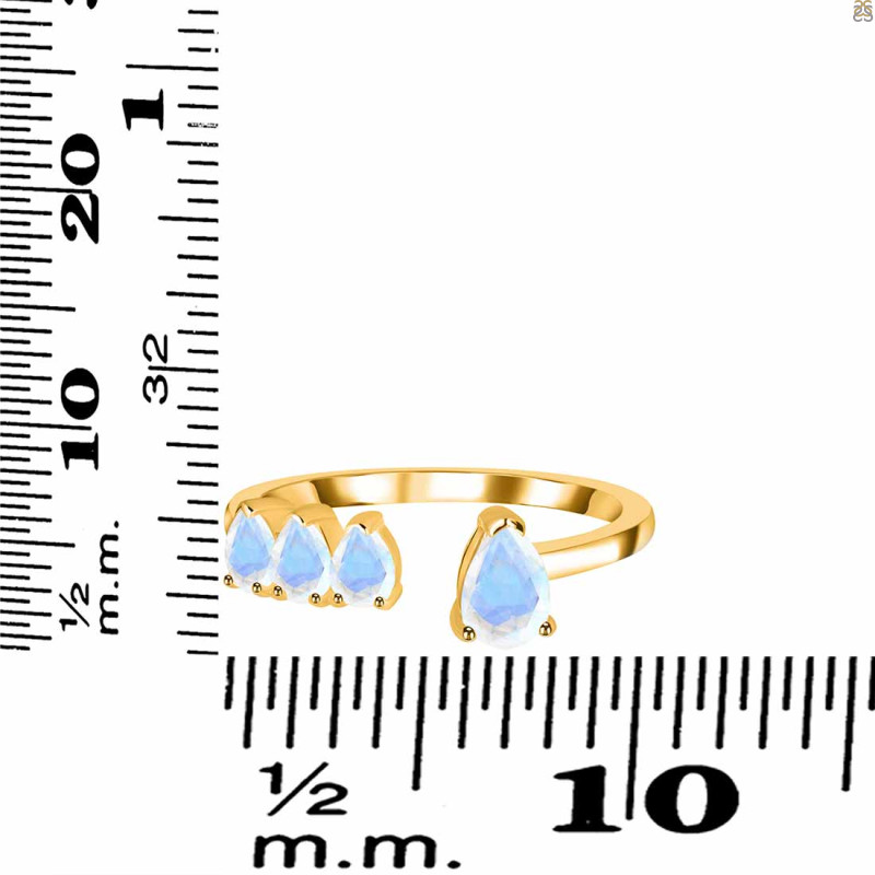 Moonstone Ring RBM-RDR-2769.